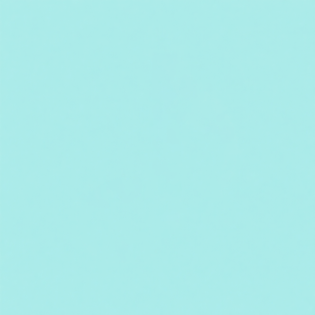 Logo Background
