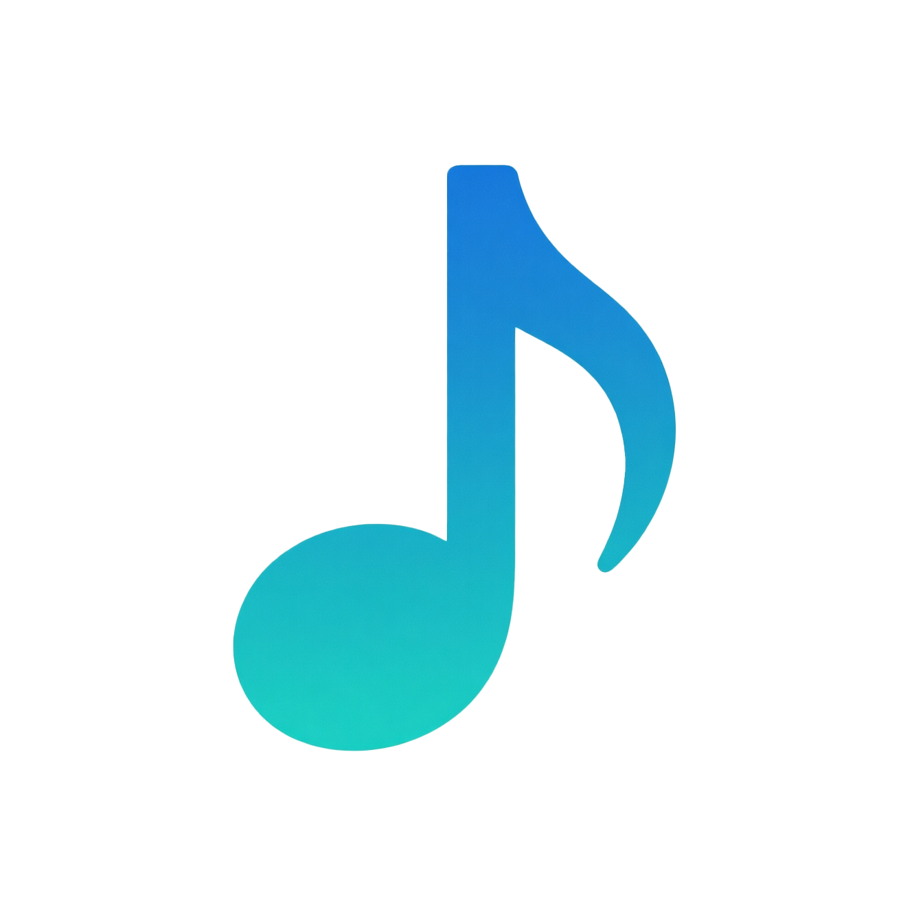 Logo Foreground