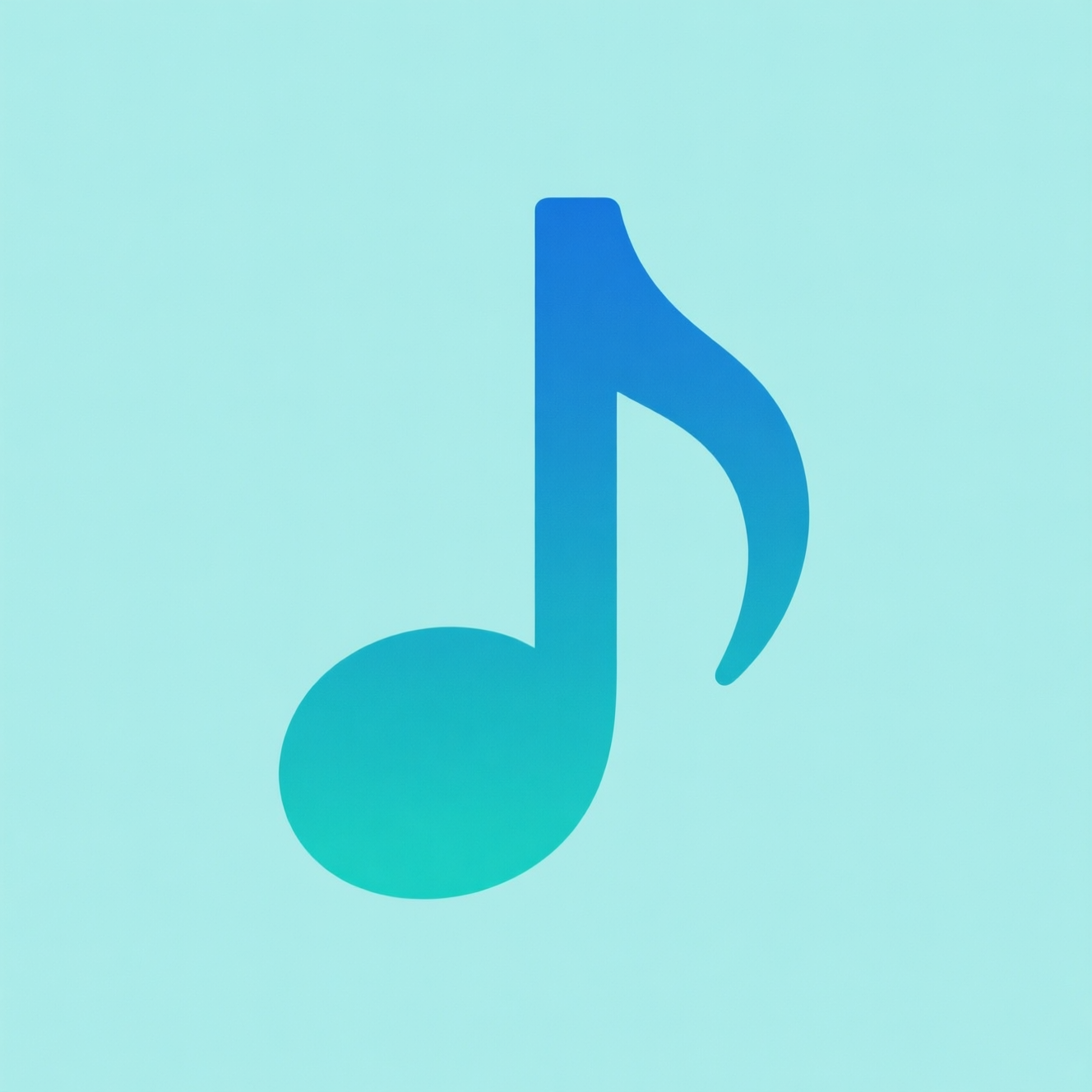 JListen Logo